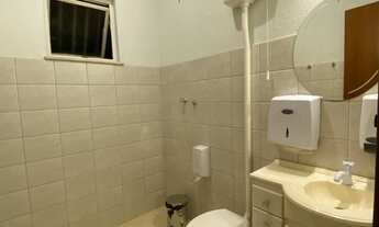 Imagem 4: Maravilhoso apartamento para venda com 130 metros quadrados com 3 quartos