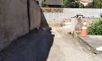 Imagem 4: Casa Arniqueira Excelente Localização 2 quartos