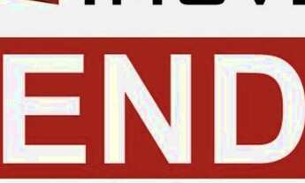 Imagem 5: Terreno em Abrante, próx ao centro. são 2 terrenos de 8 m por 20m