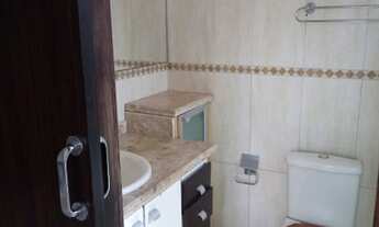 Imagem 5: Condomínio Geneve - Aleixo