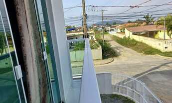 Imagem 6: SÃO FRANCISCO DO SUL-SC PRAIA DE UBATUBA TEMPORADA ALUGO