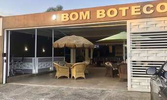 Imagem: Alugo kitnet praia Guaratuba 150 diária