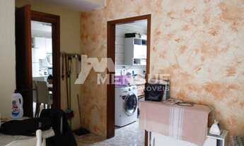 Imagem 4: Casa residencial com 3 dormitórios e 5 vagas à venda no bairro Jardim Floresta em Porto Al