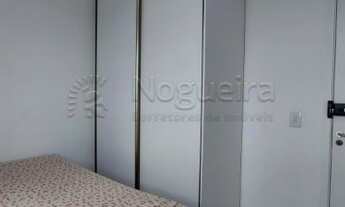 Imagem 6: Apartamento para venda tem 65 metros quadrados com 3 quartos em Caxangá - Recife - PE