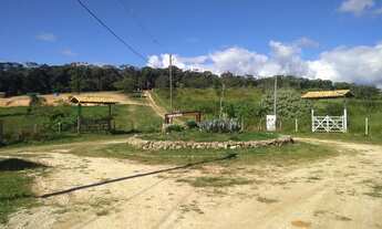 Imagem 4: Fazendinhas 20 mil metros em Roças Novas com financiamento próprio