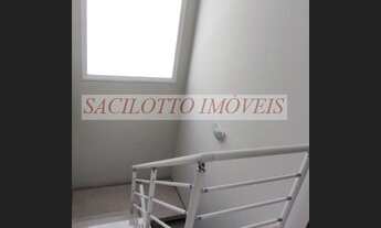 Imagem 4: Casa / Sobrado para Venda em Indaiatuba, Vila Vitória II, 3 dormitórios, 1 suíte, 2 banhei