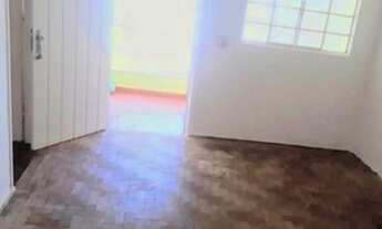 Imagem 2: Casa para Locação em Cerquilho, Galo de Ouro, 2 dormitórios, 1 banheiro, 1 vaga