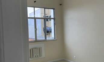 Imagem 3: Apartamento para aluguel com 70 metros quadrados com 2 quartos em Tauá - Rio de Janeiro