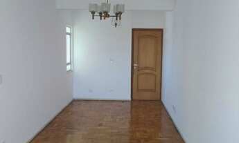 Imagem: Apartamento 2 dormitórios para Venda em