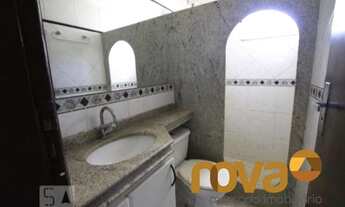 Imagem 3: GOIâNIA - Padrão - Setor Bueno