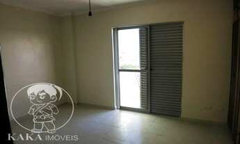 Imagem 3: Apartamento para alugar - Vila Formosa