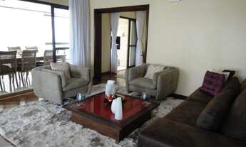 Imagem: Apartamento à venda, 289 m² por R$ 2.500.000,00