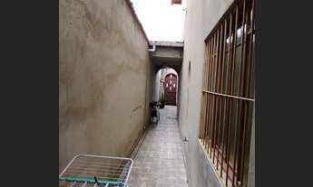 Imagem 3: Sobrado com 03 dormitórios e 02 vagas