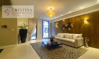 Imagem 2: Balneário Camboriú - Apartamento Padrão - Centro