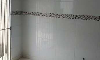 Imagem 4: Alugo ou vendo esta casa