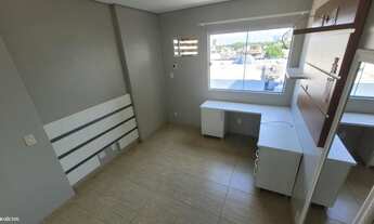Imagem 6: Apto. 147m2 Centro 4/4 cond. Incluso