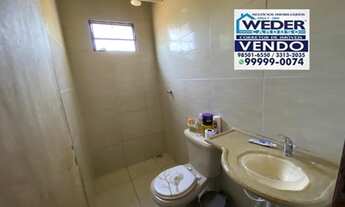 Imagem 5: Imóvel em Gurupi