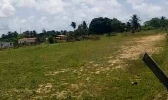 Imagem 4: Sou um terreno com 14 mil m² na BR-101, perto do Trevo de Extremoz, e custo R$ 549 mil