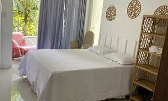 Imagem 7: Casa para temporada em Imbassaí