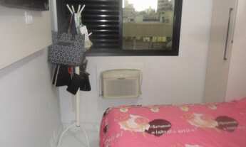 Imagem 2: FLAT RESIDENCIAL em São Paulo - SP, Jardim Paulista