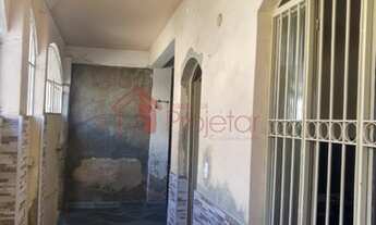 Imagem 3: Duplex com anexo, no Rancho Novo - Condomínio Fechado