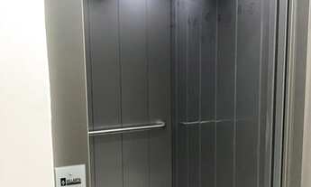 Imagem 5: Apartamento Jardim do Mar São Bernardo do Campo