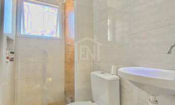 Imagem 7: Apartamento em Ferraz de Vasconcelos