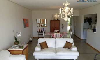 Imagem 5: Casa com 2 dormitórios à venda, por R$ 590.000 - Centro - Botucatu/SP