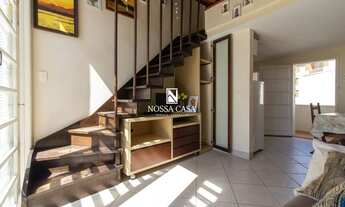 Imagem 6: Apartamento com 2 quartos Torres - RS