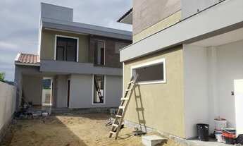 Imagem: Casa para Venda em Florianópolis, Campeche