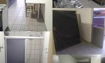 Imagem 6: Alugo Kitnet com 1 dormitório