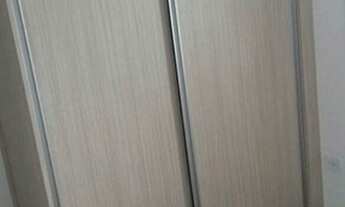 Imagem 3: Apartamento para venda com 3 quartos tem 75 metros quadrados no Jardim Paulista