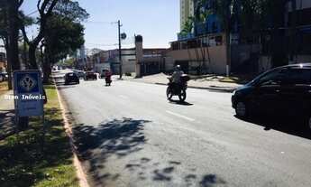 Imagem: Sala Comercial para Venda em São José