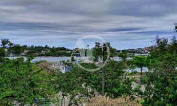Imagem 4: Apartamento 4 suítes, 1 por andar com vista para o mar e iate club na Praia do Canto, Vitó