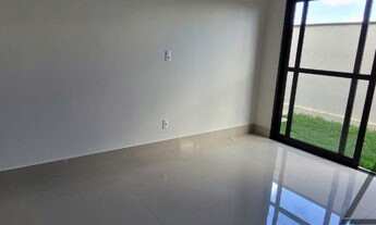 Imagem 4: Casa em condomínio com 3 quartos no Terras Alpha 2 - Bairro Terras Alpha Residencial 2 em