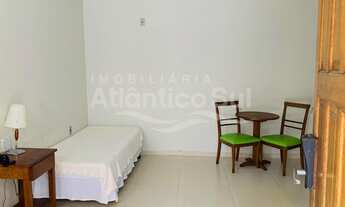 Imagem 6: Flat La Dolce Vitta - Jardim Atlântico