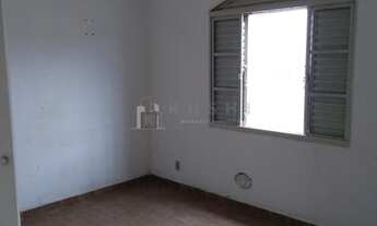 Imagem 7: Casa - Jardim Eulina - Campinas