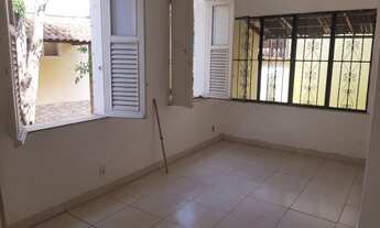 Imagem 3: Casa de vila em Vila Isabel