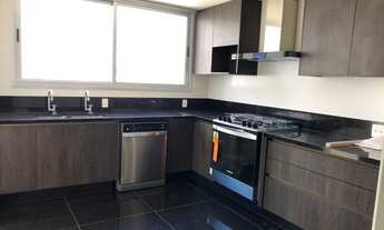 Imagem 5: Edificio para atender todas exigências de sua família Conforto, segurança localização infr