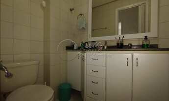 Imagem 5: FLORIANóPOLIS - Padrão - Saco dos Limões