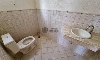 Imagem 5: Araraquara - Casa de Condomínio - Jardim dos Flamboyants