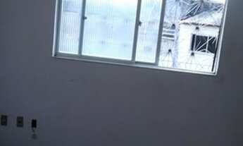 Imagem 6: Apartamento para venda com 46 metros quadrados com 2 quartos em Doron - Salvador - BA