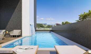 Imagem 6: EMPREENDIMENTO COM FINO ACABAMENTO!!