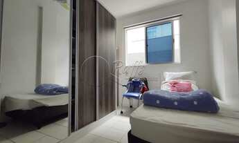 Imagem 4: FLORIANóPOLIS - Padrão - Saco dos Limões