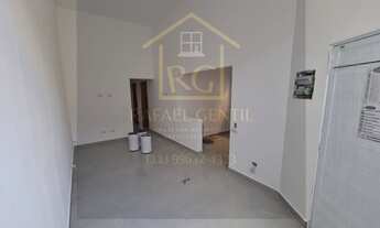 Imagem 6: Casa térrea, pronta pra morar, com área gourmet, 2 vagas, 3 quartos, Polvilho, Cajamar/SP