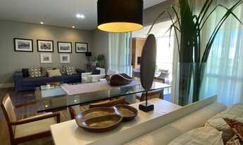 Imagem: Apartamento para Venda em Salvador, Paralela