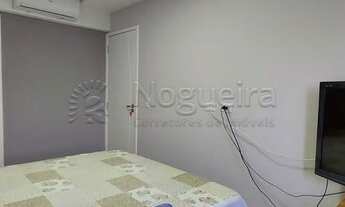 Imagem 5: Recife - Apartamento - Iputinga