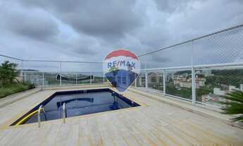 Imagem 6: FLORIANóPOLIS - Apartamento Padrão - Itacorubi