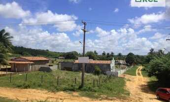 Imagem 5: Sou um terreno com 14 mil m² na BR-101, perto do Trevo de Extremoz, e custo R$ 549 mil