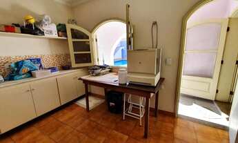 Imagem 7: Casa para Venda em São Roque, Vila Marques, 3 dormitórios, 1 suíte, 1 banheiro, 2 vagas